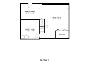 50 Trinity Cir, Attleboro, MA 02703 - Photo 37
