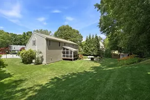 50 Trinity Cir, Attleboro, MA 02703 - Photo 7