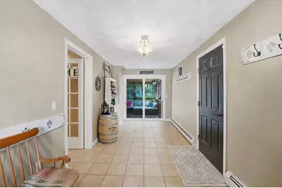 50 Trinity Cir, Attleboro, MA 02703 - Photo 23