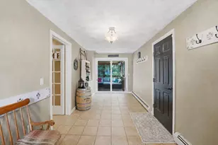 50 Trinity Cir, Attleboro, MA 02703 - Photo 23