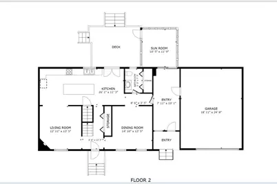 50 Trinity Cir, Attleboro, MA 02703 - Photo 11
