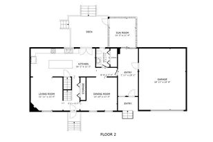 50 Trinity Cir, Attleboro, MA 02703 - Photo 11