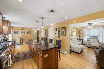 50 Trinity Cir, Attleboro, MA 02703 - Photo 17