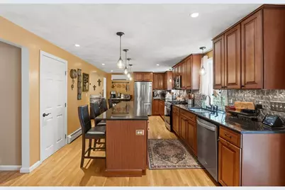 50 Trinity Cir, Attleboro, MA 02703 - Photo 15