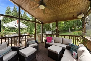 50 Trinity Cir, Attleboro, MA 02703 - Photo 9