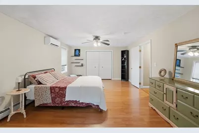 50 Trinity Cir, Attleboro, MA 02703 - Photo 27