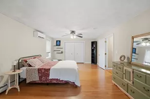 50 Trinity Cir, Attleboro, MA 02703 - Photo 27