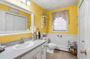 50 Trinity Cir, Attleboro, MA 02703 - Photo 21