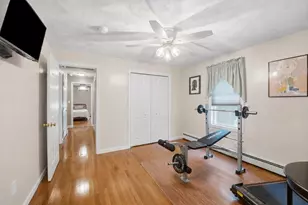50 Trinity Cir, Attleboro, MA 02703 - Photo 31