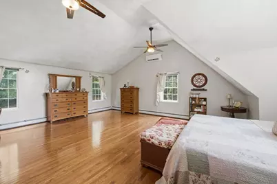 50 Trinity Cir, Attleboro, MA 02703 - Photo 33