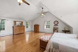 50 Trinity Cir, Attleboro, MA 02703 - Photo 33