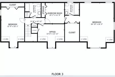 50 Trinity Cir, Attleboro, MA 02703 - Photo 25