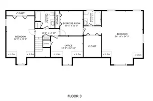 50 Trinity Cir, Attleboro, MA 02703 - Photo 25