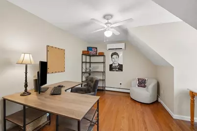 50 Trinity Cir, Attleboro, MA 02703 - Photo 29