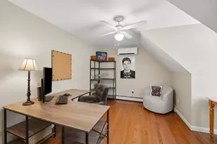 50 Trinity Cir, Attleboro, MA 02703 - Photo 29