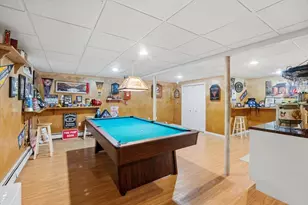 50 Trinity Cir, Attleboro, MA 02703 - Photo 39