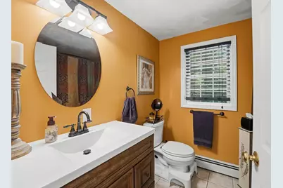 50 Trinity Cir, Attleboro, MA 02703 - Photo 35