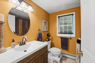 50 Trinity Cir, Attleboro, MA 02703 - Photo 35