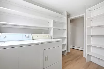 113-115 Liberty St, Lowell, MA 01851 - Photo 37