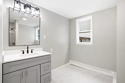 113-115 Liberty St, Lowell, MA 01851 - Photo 33