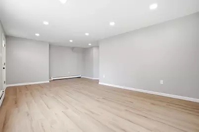 113-115 Liberty St, Lowell, MA 01851 - Photo 39