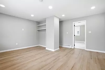 113-115 Liberty St, Lowell, MA 01851 - Photo 29