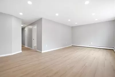 113-115 Liberty St, Lowell, MA 01851 - Photo 21