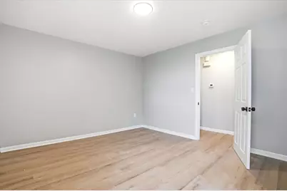 113-115 Liberty St, Lowell, MA 01851 - Photo 17