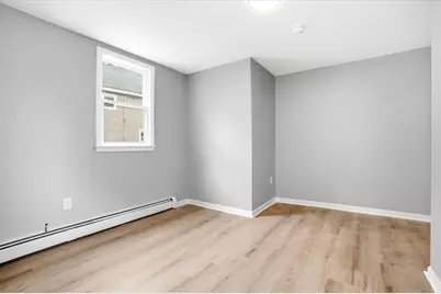 113-115 Liberty St, Lowell, MA 01851 - Photo 15