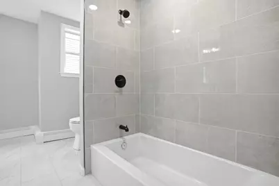 113-115 Liberty St, Lowell, MA 01851 - Photo 31