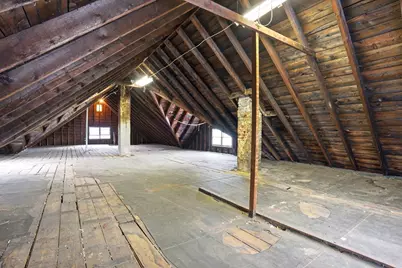 113-115 Liberty St, Lowell, MA 01851 - Photo 41