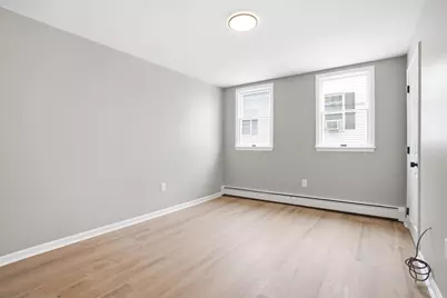 113-115 Liberty St, Lowell, MA 01851 - Photo 19