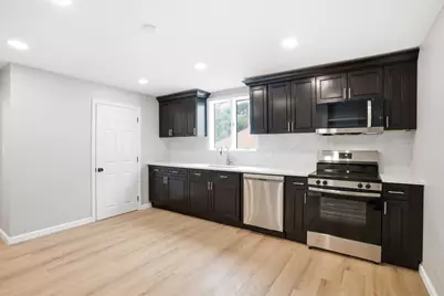 113-115 Liberty St, Lowell, MA 01851 - Photo 9