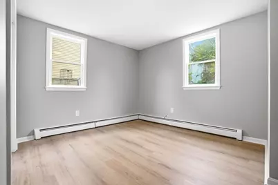 113-115 Liberty St, Lowell, MA 01851 - Photo 13