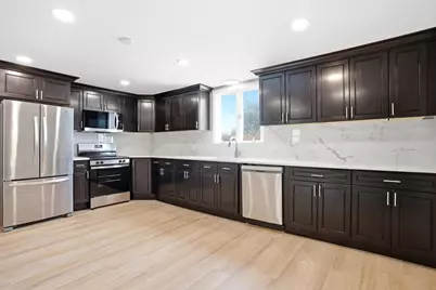113-115 Liberty St, Lowell, MA 01851 - Photo 11