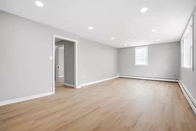 113-115 Liberty St, Lowell, MA 01851 - Photo 23