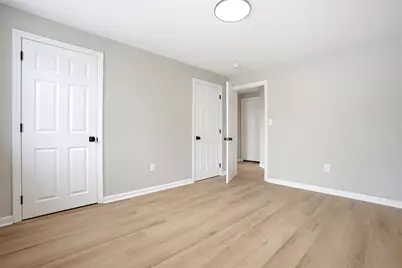 113-115 Liberty St, Lowell, MA 01851 - Photo 25