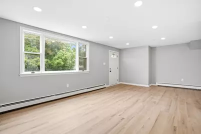 113-115 Liberty St, Lowell, MA 01851 - Photo 7