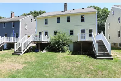 101 Brooks Street #101, Worcester, MA 01606 - Photo 11