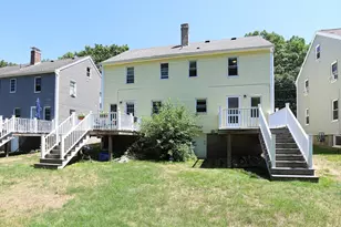 101 Brooks St, Worcester, MA 01606 - Photo 11