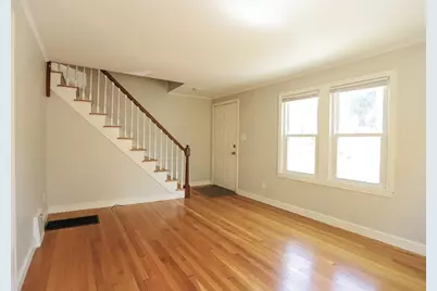 101 Brooks Street #101, Worcester, MA 01606 - Photo 3