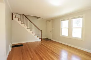 101 Brooks St, Worcester, MA 01606 - Photo 3