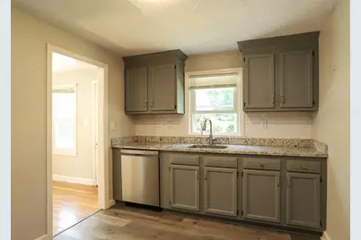 101 Brooks Street #101, Worcester, MA 01606 - Photo 5