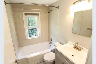 101 Brooks Street #101, Worcester, MA 01606 - Photo 9