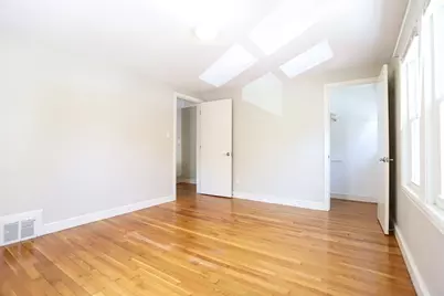 101 Brooks Street #101, Worcester, MA 01606 - Photo 7