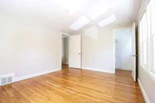 101 Brooks St, Worcester, MA 01606 - Photo 7