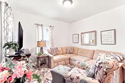 78 Parker St, Attleboro, MA 02703 - Photo 35