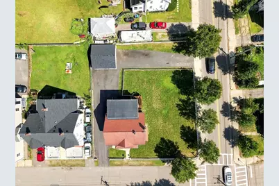 78 Parker St, Attleboro, MA 02703 - Photo 9