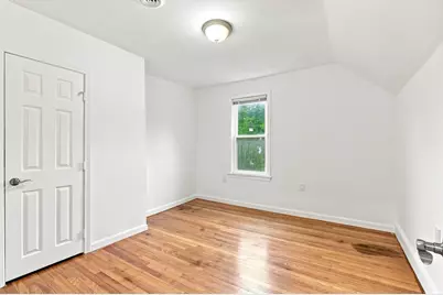 78 Parker St, Attleboro, MA 02703 - Photo 15