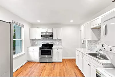 78 Parker St, Attleboro, MA 02703 - Photo 27